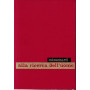 Enciclopedia psicologica. Alla ricerca dell'uomo vol. 2.