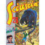 Sciuscià 26. Serie Bis.