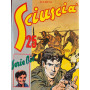 Sciuscià 25. Serie Bis.
