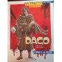 Dago 63. L'oro e la peste. Euracomix tuttocolore n. 243.