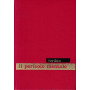 Enciclopedia psicologica. Il pericolo mentale vol. 17.