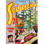 Sciuscià 24. Seconda serie.