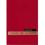 Enciclopedia psicologica. Trattato del carattere vol. 1.