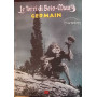 Le torri di Bois - Maury. Germain n. 3.
