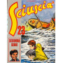 Sciuscià 23. Seconda serie.