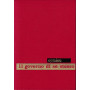 Enciclopedia psicologica. Il governo di se stesso vol. 3.