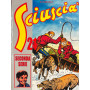 Sciuscià 21. Seconda serie.