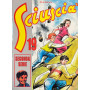Sciuscià 19. Seconda serie.