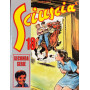 Sciuscià 18. Seconda serie.