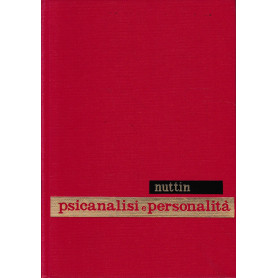Enciclopedia psicologica. Psicanalisi e personalità vol. 12.