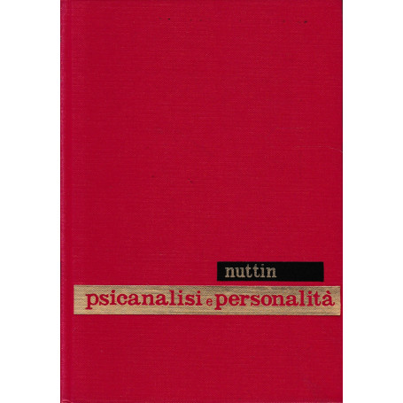 Enciclopedia psicologica. Psicanalisi e personalità vol. 12.