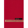 Enciclopedia psicologica. Psicanalisi e personalità vol. 12.