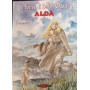 Le torri di Bois - Maury. Alda n. 5.