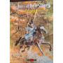 Le torri di Bois - Maury. Olivier n.10.