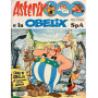 Asterix e la Obelix s.p.a.