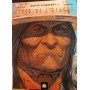 Mister Blueberry. Geronimo l'apache.
