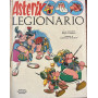 Asterix Legionario.