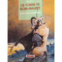 Le torri di Bois - Maury. Eloisa di Montgri.