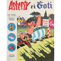Asterix e i Goti.
