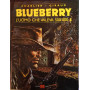Blueberry 14. L'uomo che valeva 500.000 $.