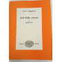 Arti della visione (II. spettacolo)