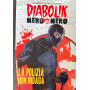 Diabolik. Nero su nero - La polizia non indaga.