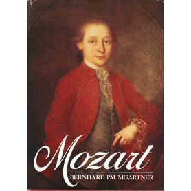 Mozart.