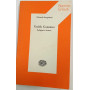 Guido Gozzano. Indagini e letture