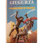 I gladiatori di Marsia.