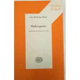 Shakespeare
