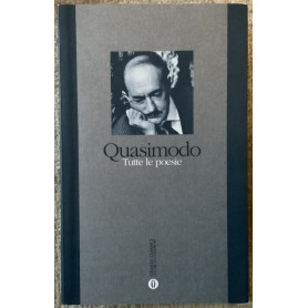 Tutte le poesie