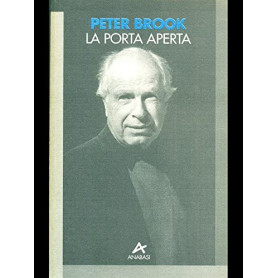 La porta aperta
