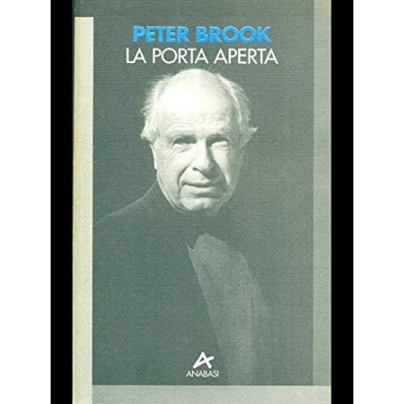 La porta aperta
