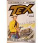 Tex. Albo speciale n. 10. L'uomo di Atlanta.