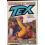 Tex. Albo speciale n. 8. Il soldato comanche.