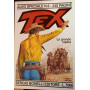 Tex. Albo speciale n. 6. La grande rapina.