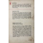 Poesie. Libro de poemas