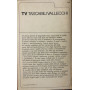 Antologia Palatina. I libri dell'amore. Volume II (27 TV)