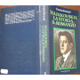 Majakovskij: la storia il romanzo