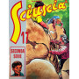 Sciuscià 17. Seconda serie.