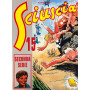 Sciuscià 15. Seconda serie.