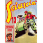 Sciuscià 13 Seconda serie.