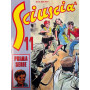 Sciuscià 11. Prima serie.