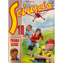 Sciuscià 10. Prima serie.