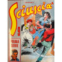 Sciuscià 9. Prima serie.