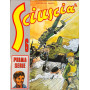 Sciuscià 6. Prima serie.
