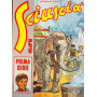 Sciuscià 5. Prima serie.