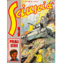 Sciuscià 3. Prima serie.