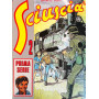 Sciuscià 2. Prima serie.