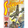 Sciuscià 1. Prima serie.